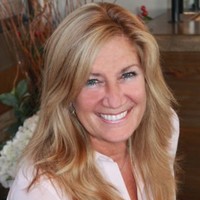 ShiftPixy® Employee Lisa MacDonald's profile photo
