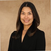 Behind the Scenes Catering and Events Employee Nathalie Lutz's profile photo