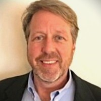 Coder Employee Jim Gleason's profile photo