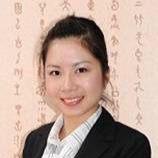JRIS Education Employee Wen Chang's profile photo