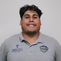 El Paso Locomotive FC Employee Andrew Mortarelli's profile photo
