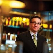 Banfi Wines Employee Peter Donahue's profile photo