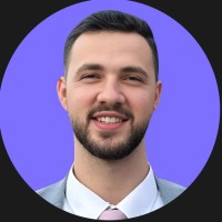 Physiotutors Employee Saif Alameer's profile photo