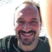 Hassman Research Institute Employee Steven Glass's profile photo