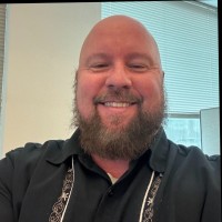 Washington State Department of Licensing Employee Dave Haverstick's profile photo