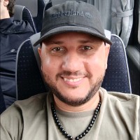 InstalPlus - Computer and communication systems Employee Fernando Leitão's profile photo