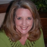 Tammy Shepherd Email & Phone Number