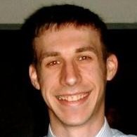 Peter Lewis Email & Phone Number