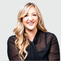 YellowTelescope Employee Charity Ponce's profile photo