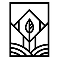 Rising Commons Employee Rising Commons's profile photo