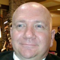 Mark Patterson Email & Phone Number