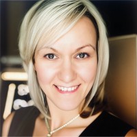 Doherty Associates Employee Magdalena Wisniewska's profile photo