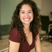 VANCE WEALTH Employee Tara White's profile photo