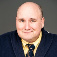 Keith Cavanaugh Email & Phone Number