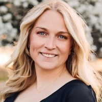 Bettisworth North Architects and Planners Inc. Employee Jennifer Newell's profile photo