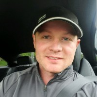 Jonathan Collins Email