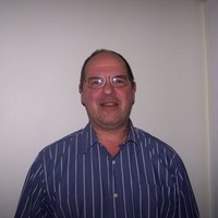 Craig Boyer Email & Phone Number