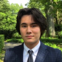 The Durable Slate Company Employee Sebastian Chan's profile photo