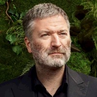 Groupe Rocher Employee Bris Rocher's profile photo