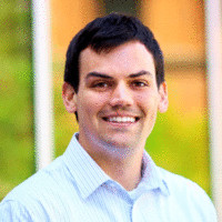 Eric Vandenburg Email & Phone Number