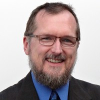Bryan Welch Email & Phone Number