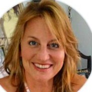Intuition Media Group Employee Rachel Ozimek's profile photo