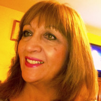 Margaret Villani Email & Phone Number