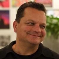 Jerry Stine Email & Phone Number