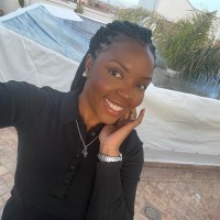 Yona Tiembe Email