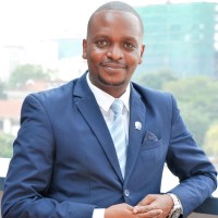Duncan Nduhiu Email