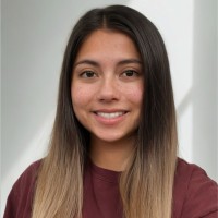 Julie Tang's profile photo