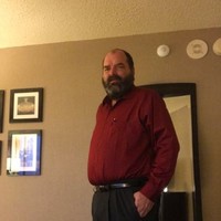 Warren New Tech High School Employee Russel Piland's profile photo