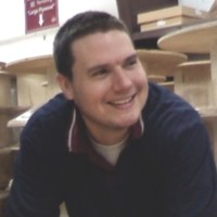 Adam Dunlap Email & Phone Number