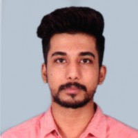 Uday Saha Email
