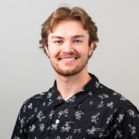 Josh Vanderstoop Email
