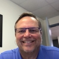 Mark Lowrey Email & Phone Number