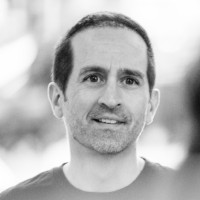 Loffa Interactive Group Employee Jerry Howard's profile photo
