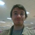 Stephen O'Donovan Email