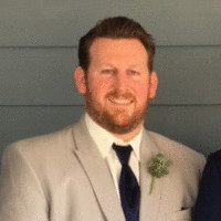 Provident Realty Advisors Employee Nick Stark's profile photo