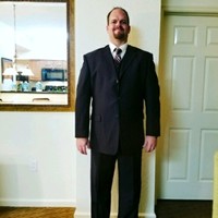 Capital Choice Employee David Baldauff's profile photo