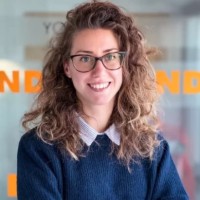 Eleonora Villa Email