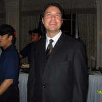 Tom Parisi Email & Phone Number