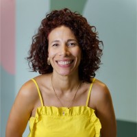 Once Upon A Farm Employee Tatel Velásquez's profile photo