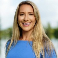 Candice Winikoff Email & Phone Number