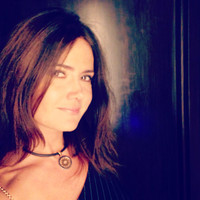 Erika Sierra Email & Phone Number