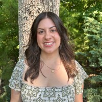 Maritime Academy Charter School Employee Sophie Moutis's profile photo