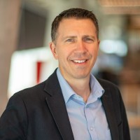 Marriott International Employee Matthew Cameron's profile photo