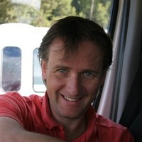 Victor Overmars Email
