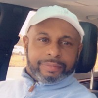 United Therapeutics Employee Ron Whitehead's profile photo