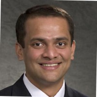 Rishi Ghanekar Email & Phone Number